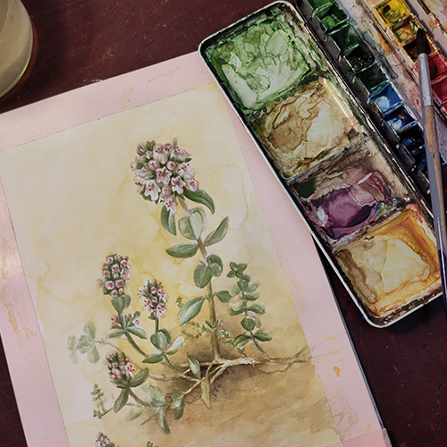 aquarell_quadrat.jpg