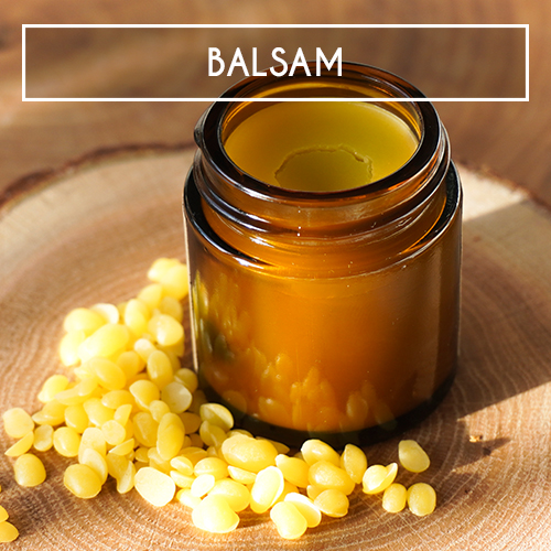 Balsam
